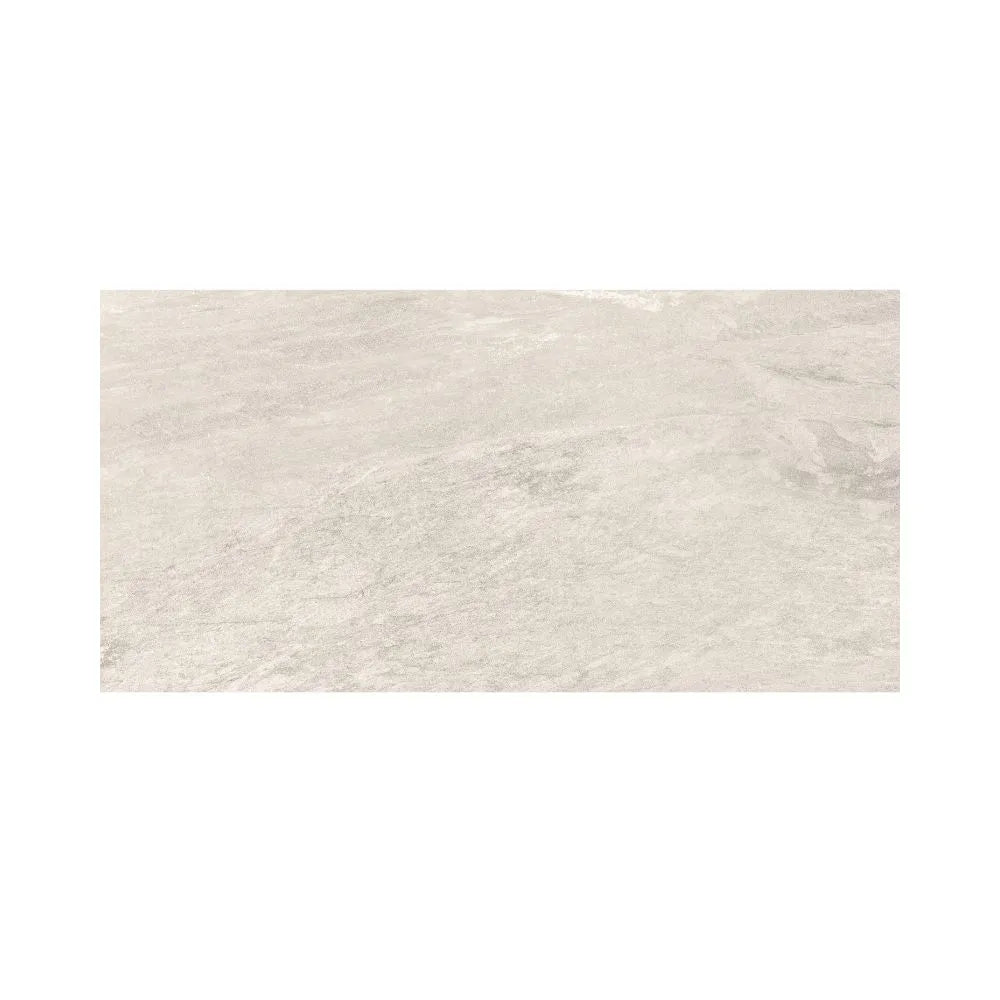 Savoie Marcel ®    (CTS)