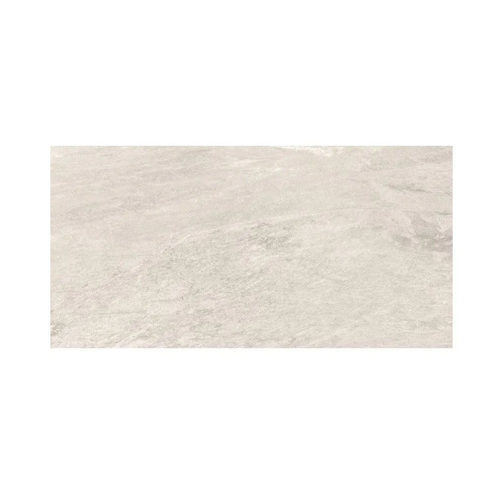 Savoie Marcel ®    (CTS)