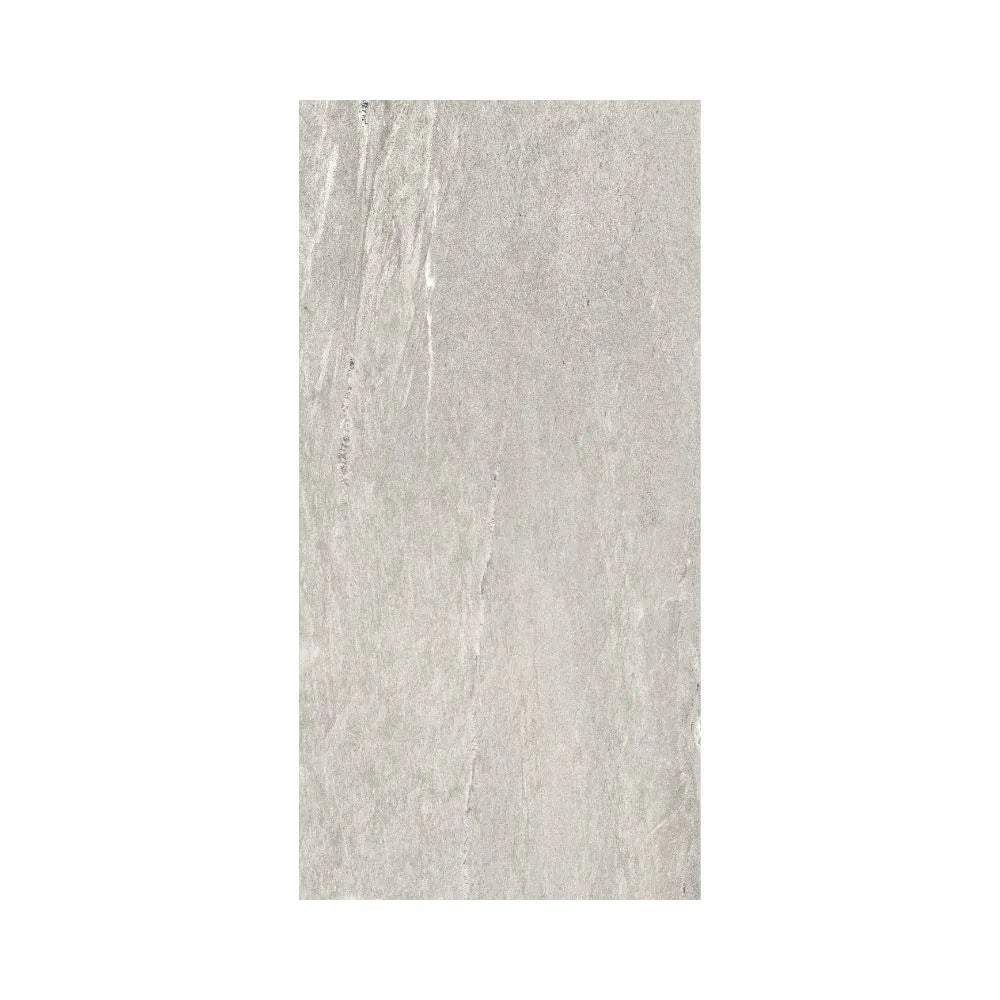 Savoie Marcel ®    (CTS)