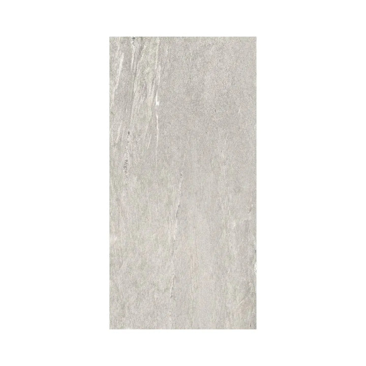 Savoie Marcel ®    (CTS)