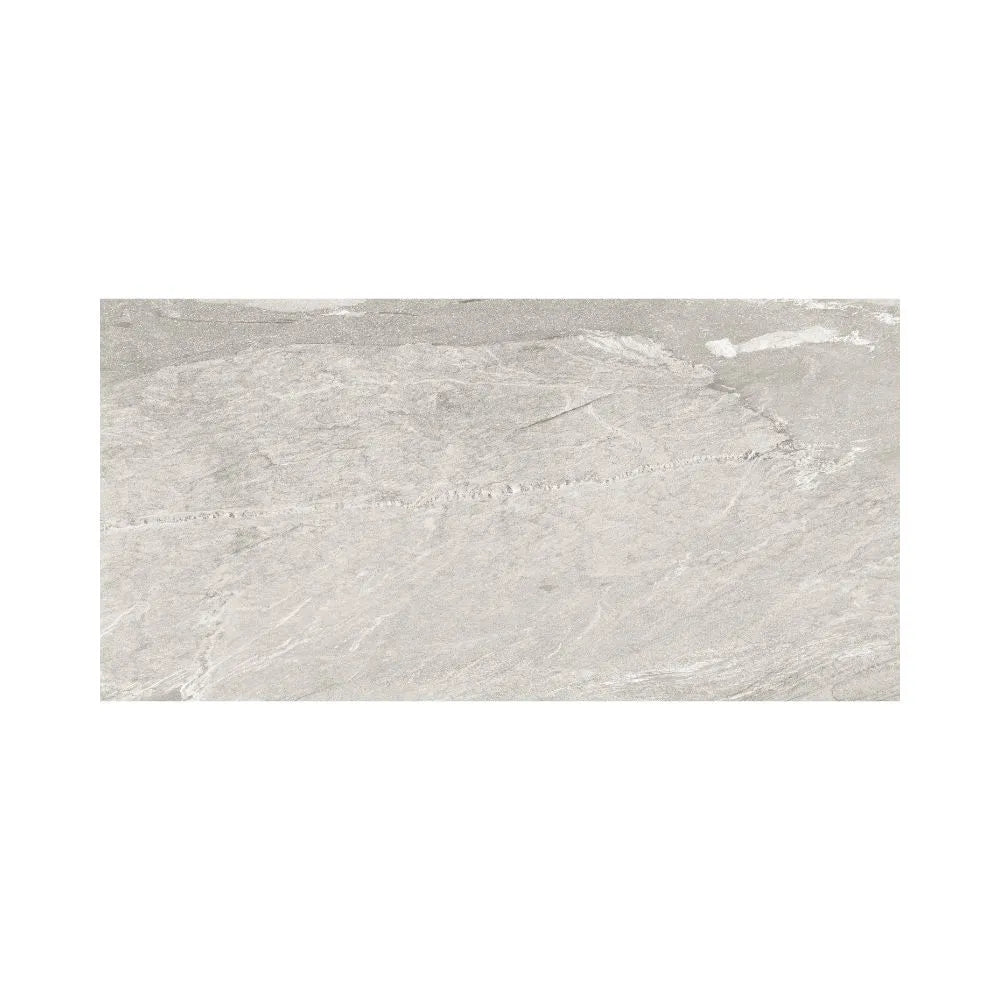 Savoie Marcel ®    (CTS)