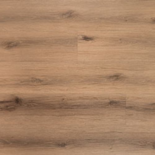 StandardTile      Laurel      Series
