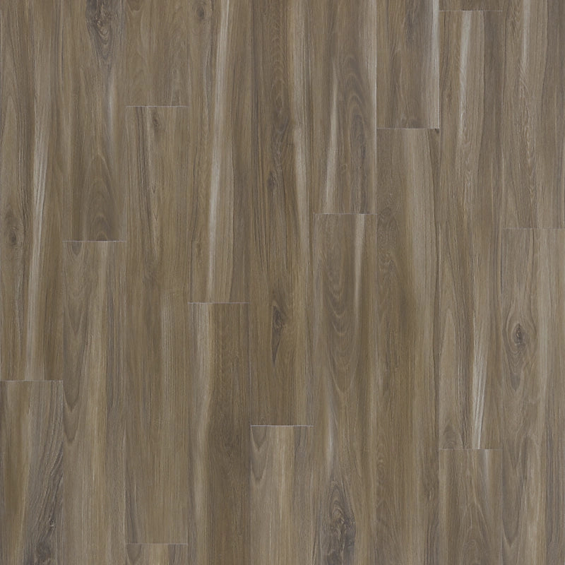 SolidTech Select   Serie  (DAT)