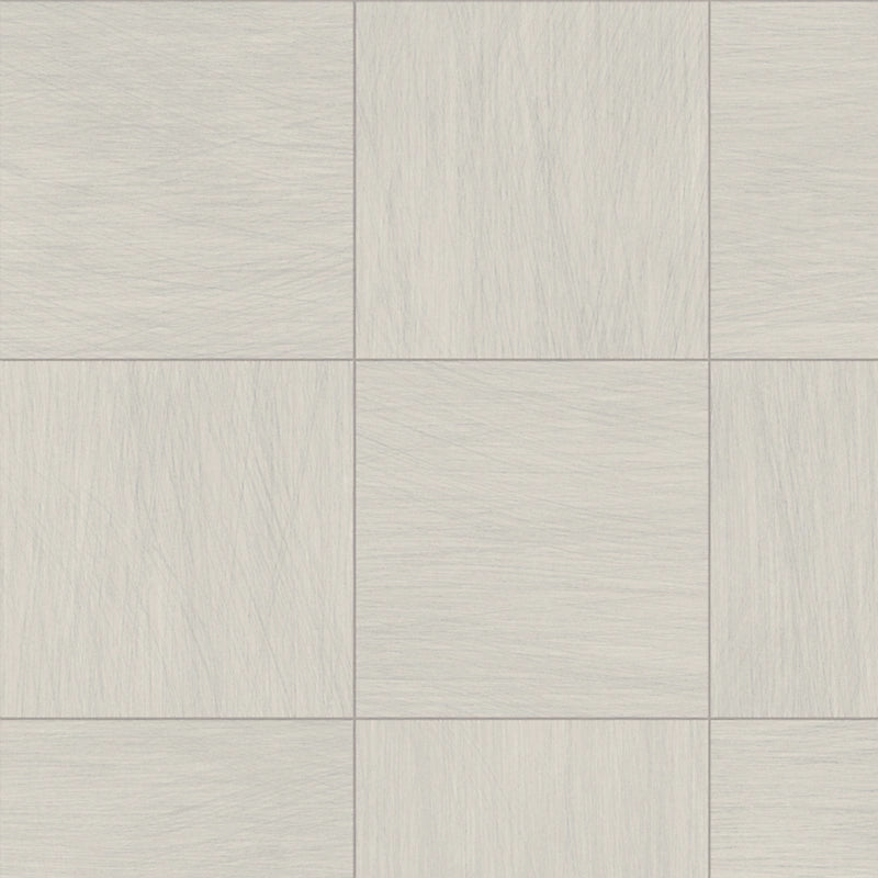 VersaTech Select      Serie  (DAT)
