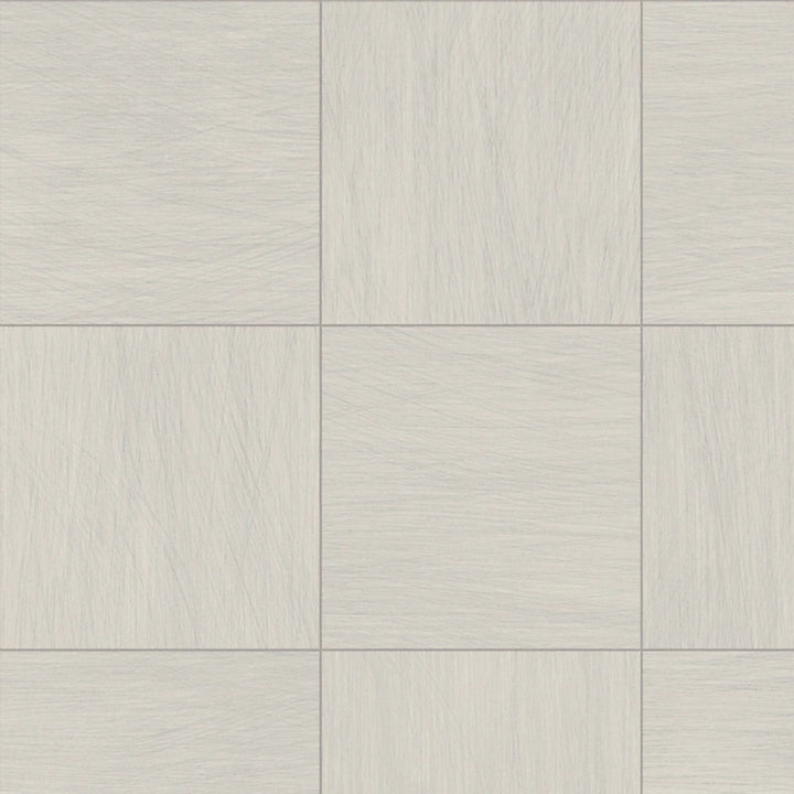 VersaTech Select      Serie  (DAT)