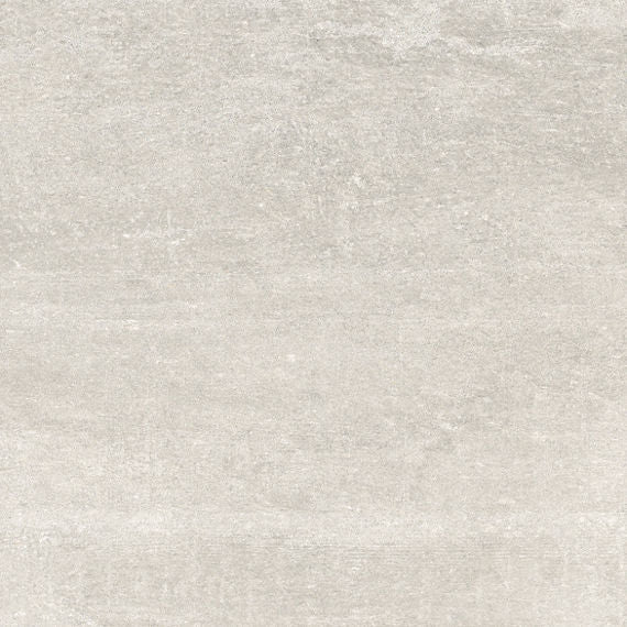 Concrete Masonry (DAT)