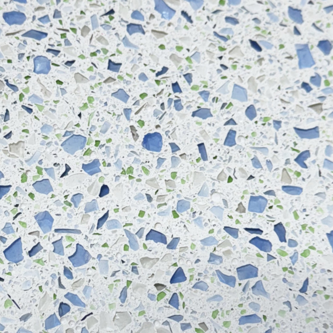 Icestone     Sea Breeze   Series ®    (ICE)