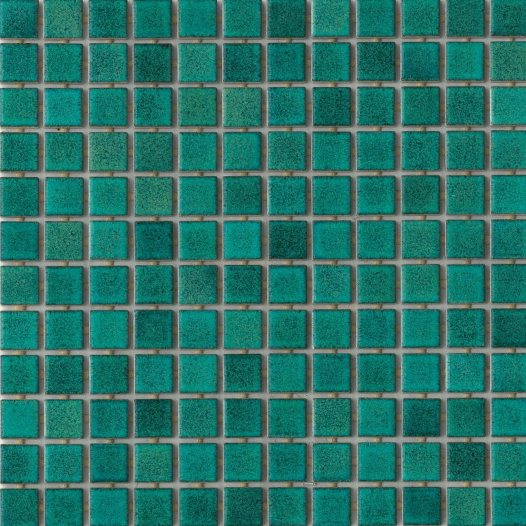 EmserTile     AFLOAT     Series  (EM)