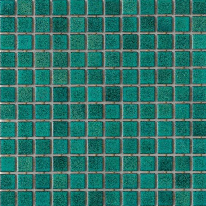 EmserTile     AFLOAT     Series  (EM)