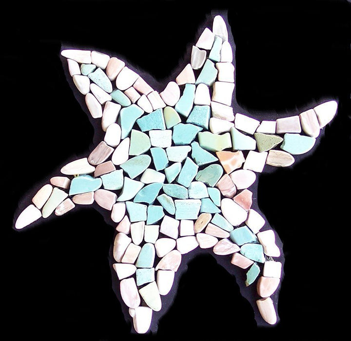 Pebbles   (GST)