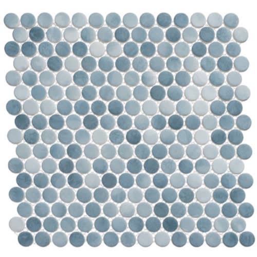 StandardTile      Polka Dots     Series
