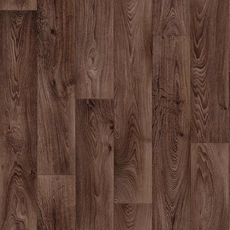 VersaTech Select      Serie  (DAT)