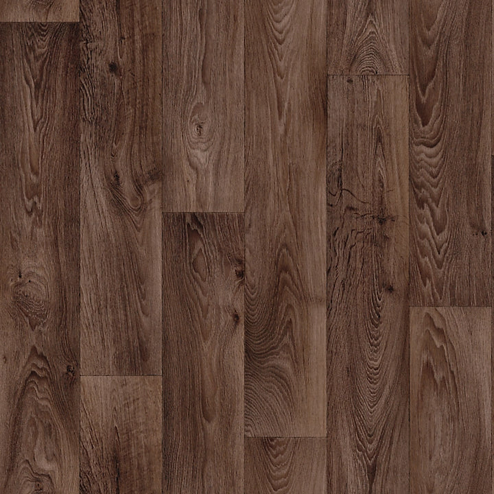 VersaTech Select      Serie  (DAT)