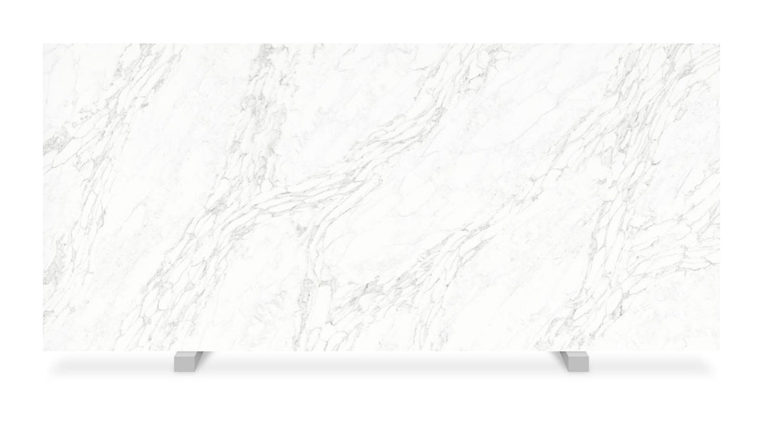 OHM International         Sedna       Series ®    (OH)