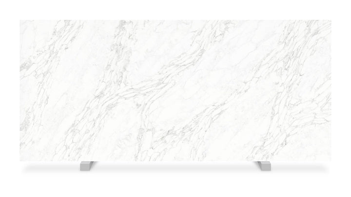 OHM International         Sedna       Series ®    (OH)