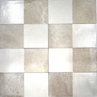Benasal ®   Series   (TTS)
