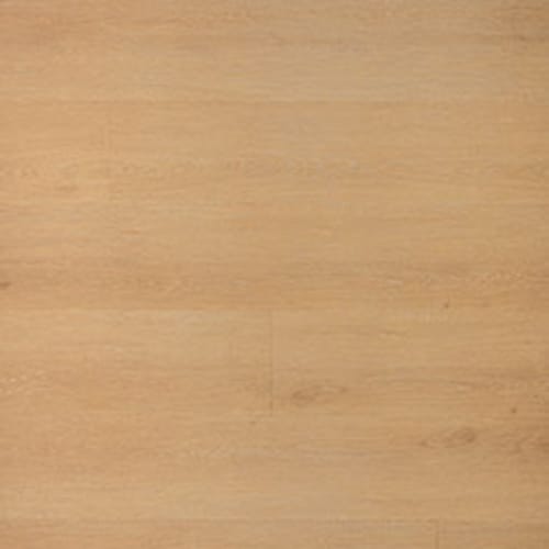 StandardTile      Laurel      Series