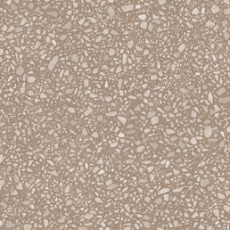 Manington Tise     Atto      Series  (ACF)
