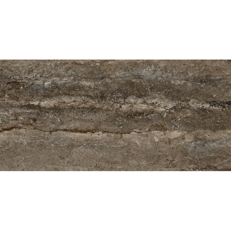 EmserTile          EXPANSE DYNAMIX       Series  (EM)