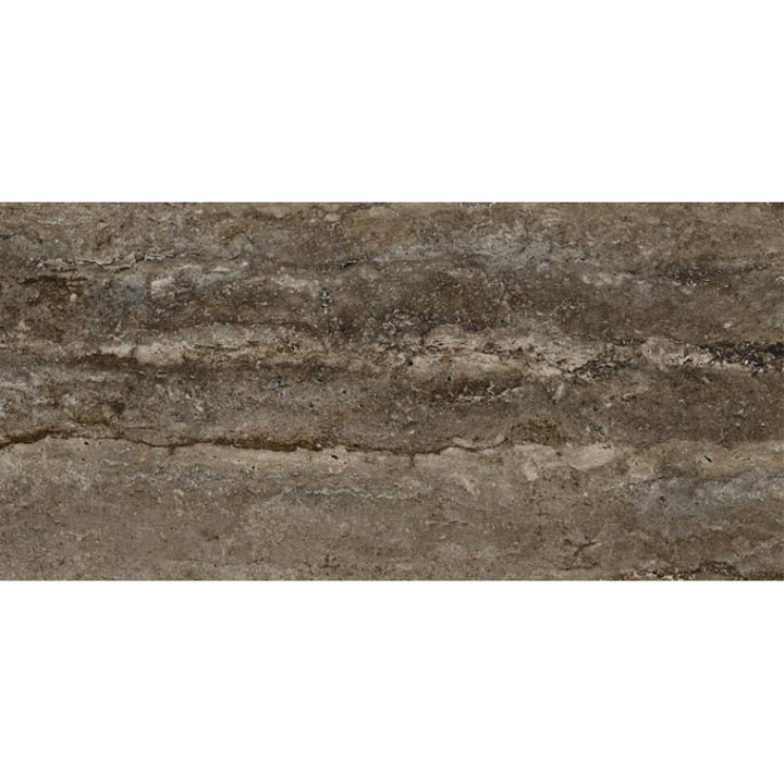 EmserTile          EXPANSE DYNAMIX       Series  (EM)