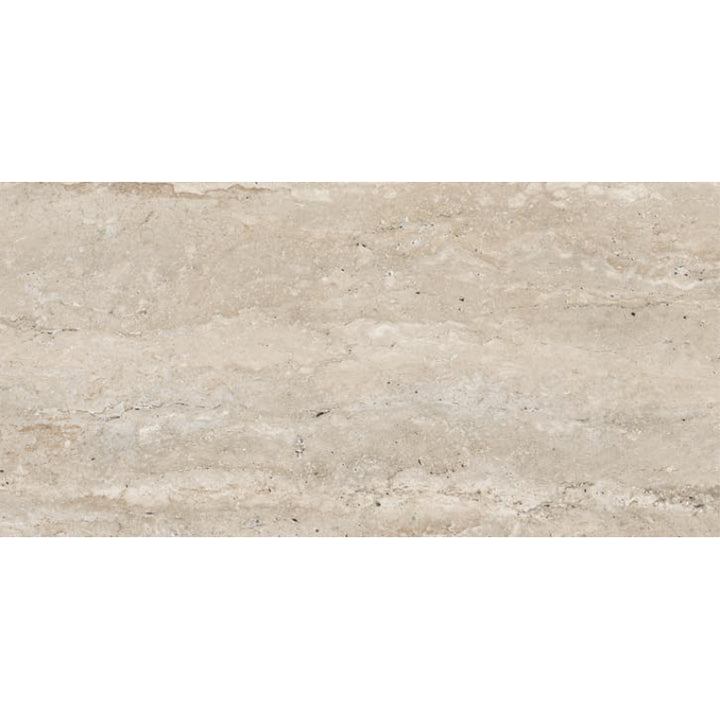 EmserTile          EXPANSE DYNAMIX       Series  (EM)