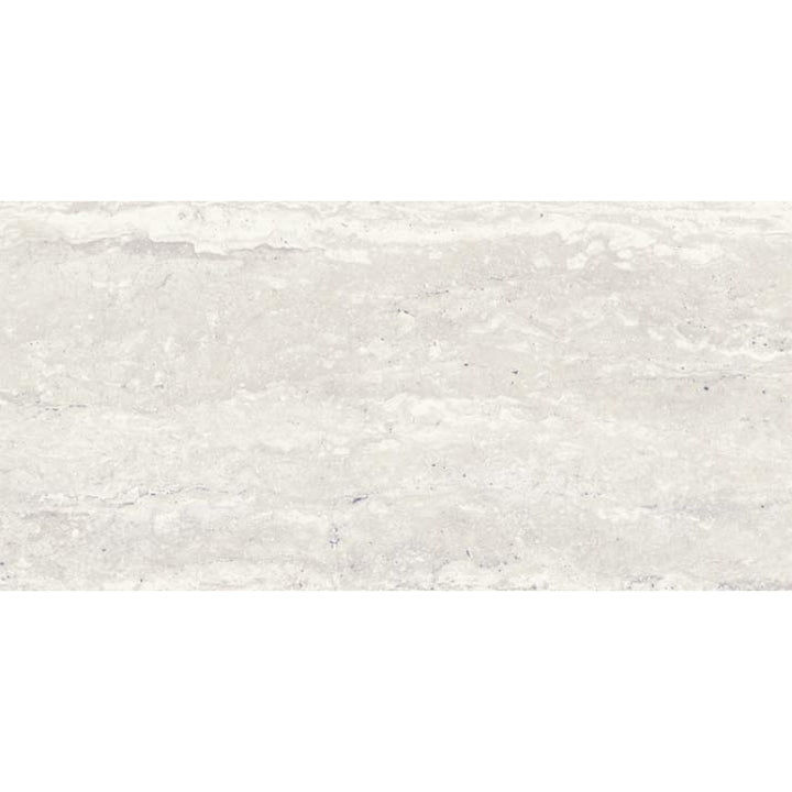 EmserTile          EXPANSE DYNAMIX       Series  (EM)