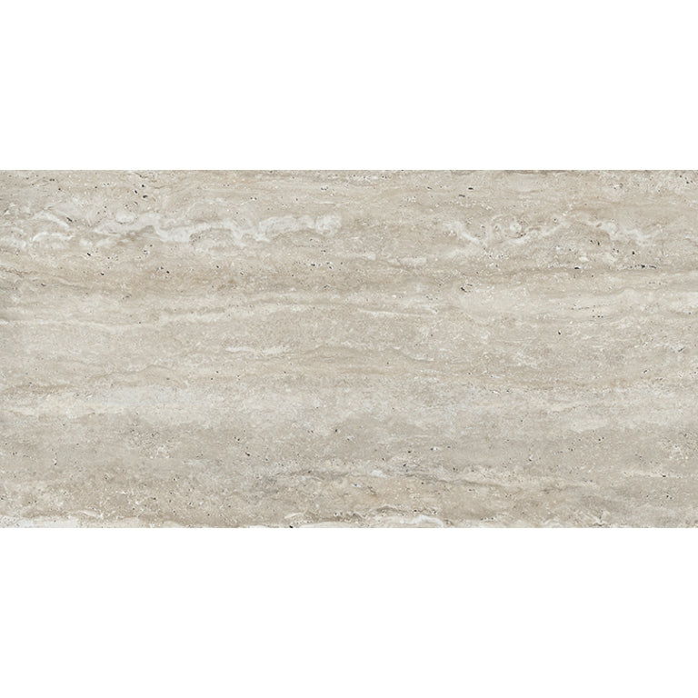 EmserTile          EXPANSE DYNAMIX       Series  (EM)