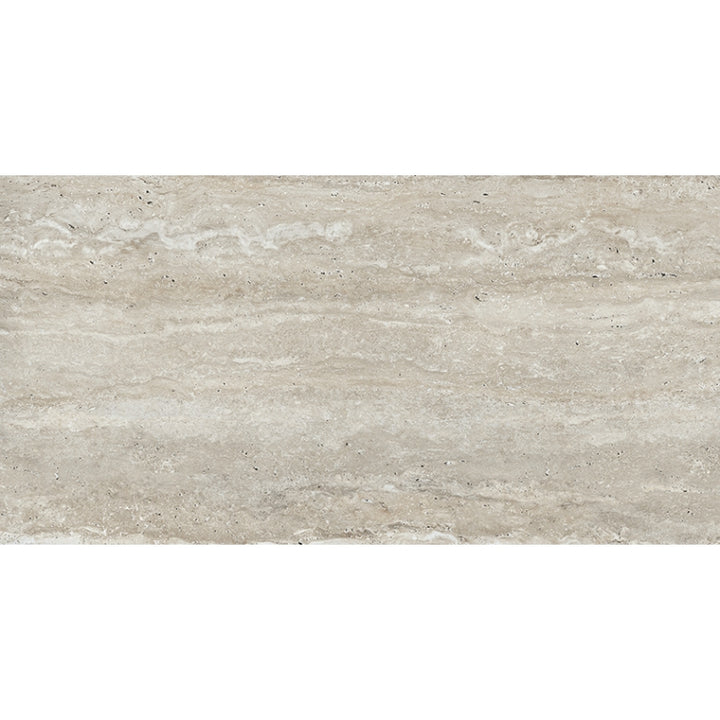 EmserTile          EXPANSE DYNAMIX       Series  (EM)