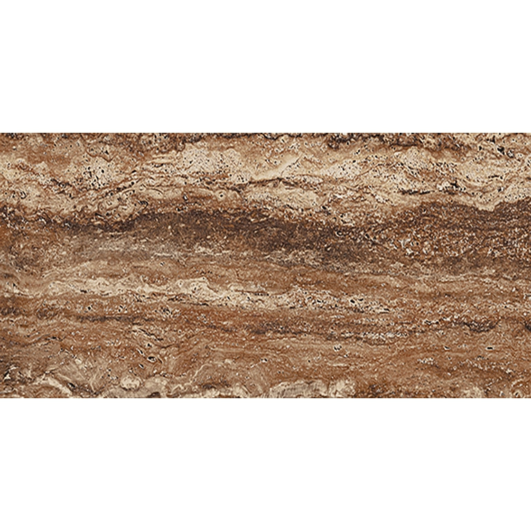 EmserTile          EXPANSE DYNAMIX       Series  (EM)