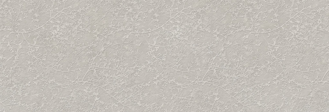 The Tile Store Ceramic Tile Series