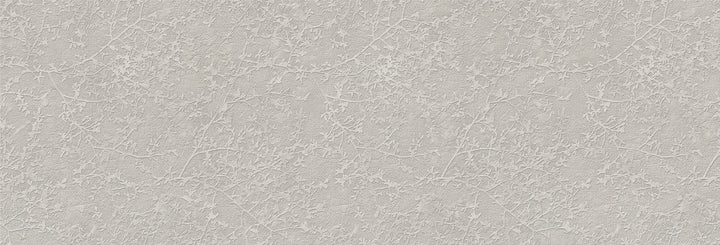 The Tile Store Ceramic Tile Series