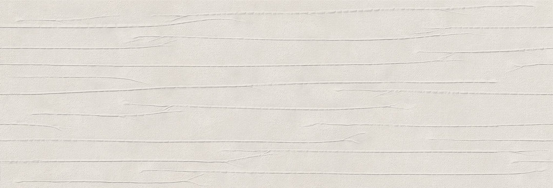 The Tile Store Ceramic Tile Series