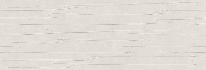 The Tile Store Ceramic Tile Series