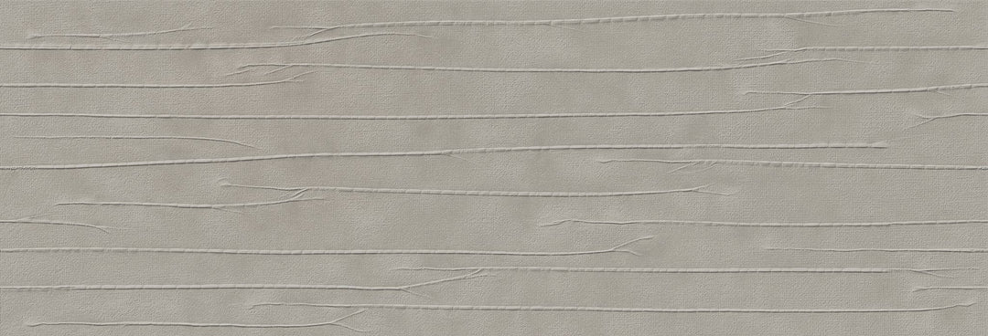 The Tile Store Ceramic Tile Series