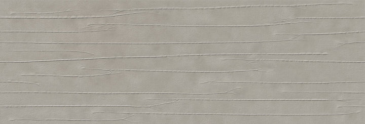 The Tile Store Ceramic Tile Series