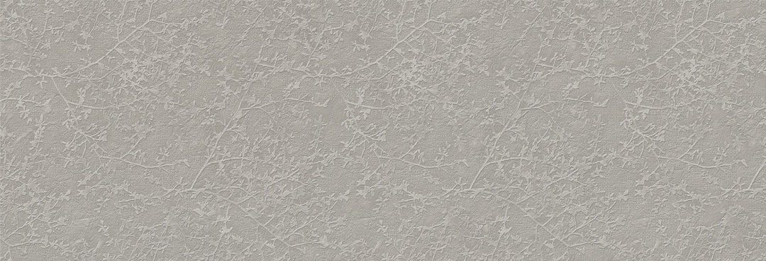 The Tile Store Ceramic Tile Series