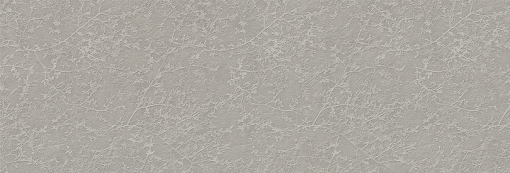The Tile Store Ceramic Tile Series