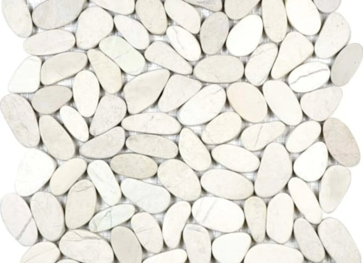 StandardTile      Zen     Series