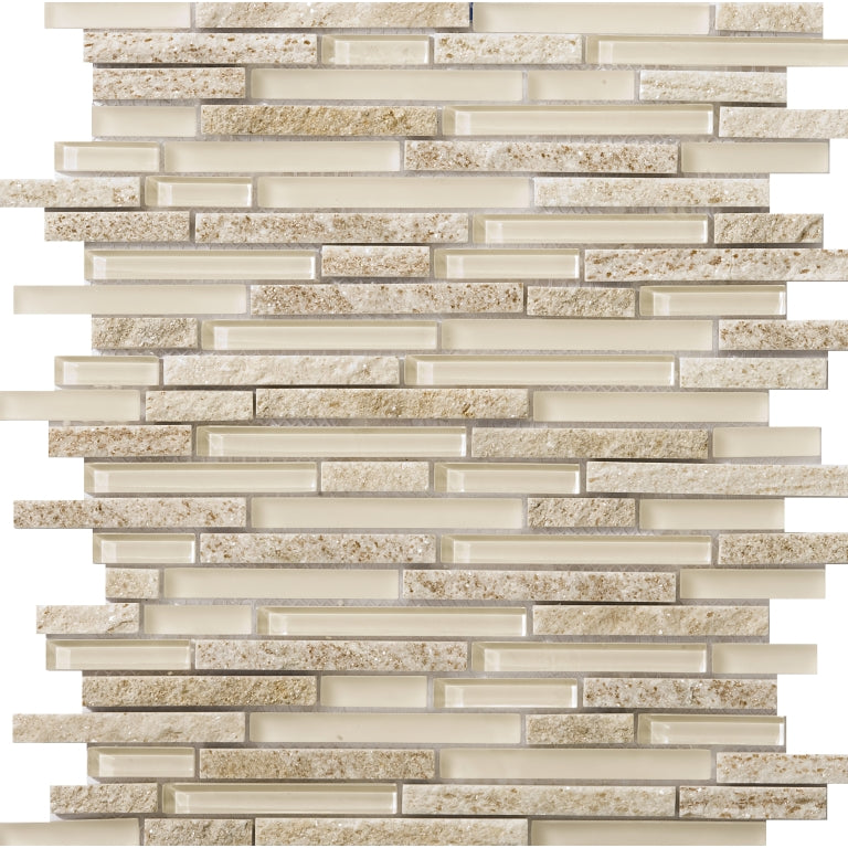 EmserTile       LUCENTE     Series  (EM)
