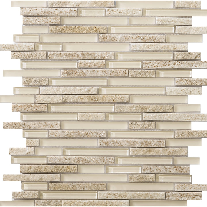 EmserTile       LUCENTE     Series  (EM)