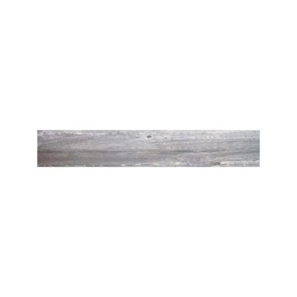 Albero 6 Series ®    (CTS)