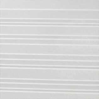 Absolute Whites ®   Series   (TTS)