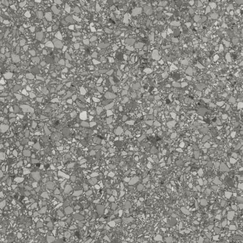 StandardTile     Station    Series