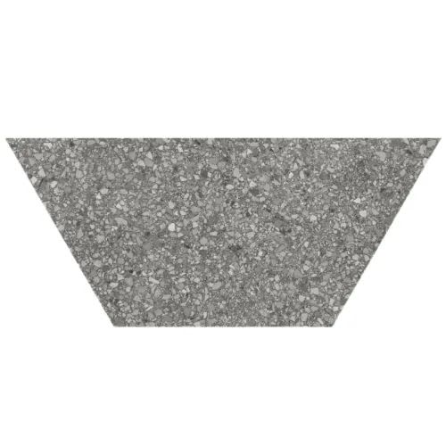 StandardTile     Station    Series