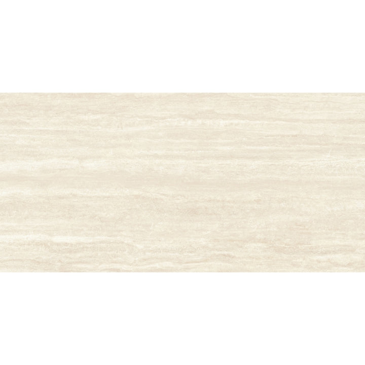 EmserTile        PERSONA       Series  (EM)