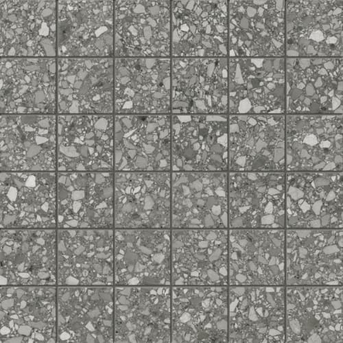 StandardTile     Station    Series