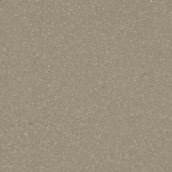 Juno      Quarry Naturals      Series ®    (JN)