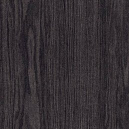 Manington Tise     Access - Wood    Series  (ACF)