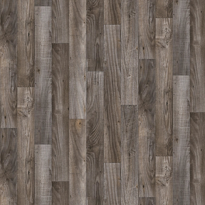 Mohawk Sheet Vinyl    Serie  (DAT)