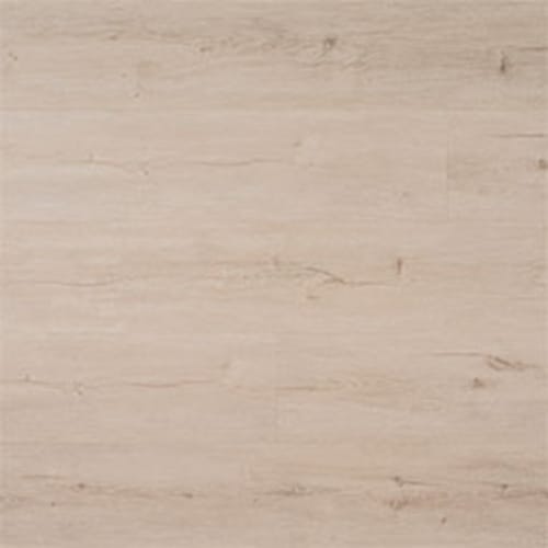 StandardTile      Laurel      Series